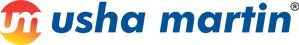 Usha Martin Logo