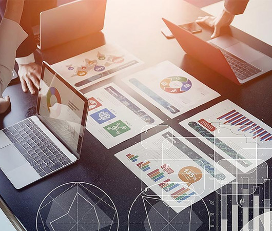 Investor Information