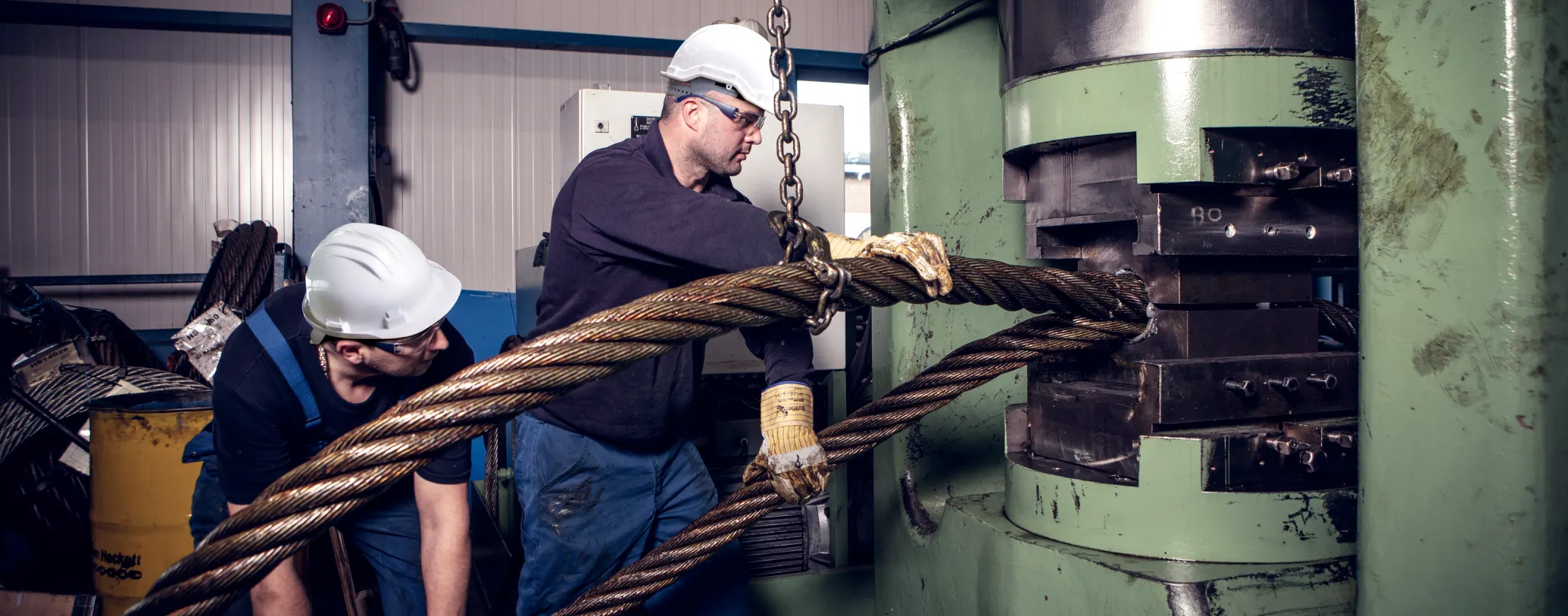 Products & Solutions