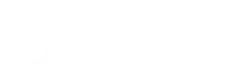 Usha Martin Logo