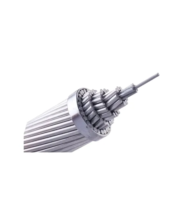 Copper Coated Welding Wire Manufacturer