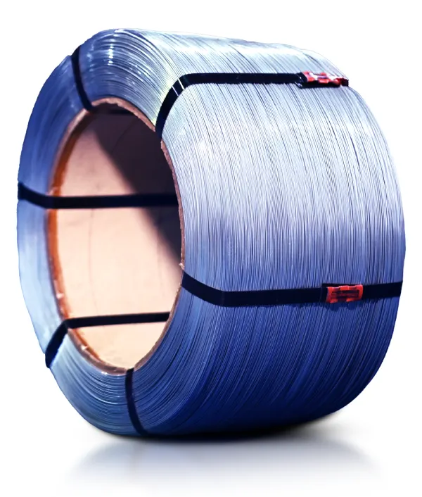 Fencing Wire Manufacturer