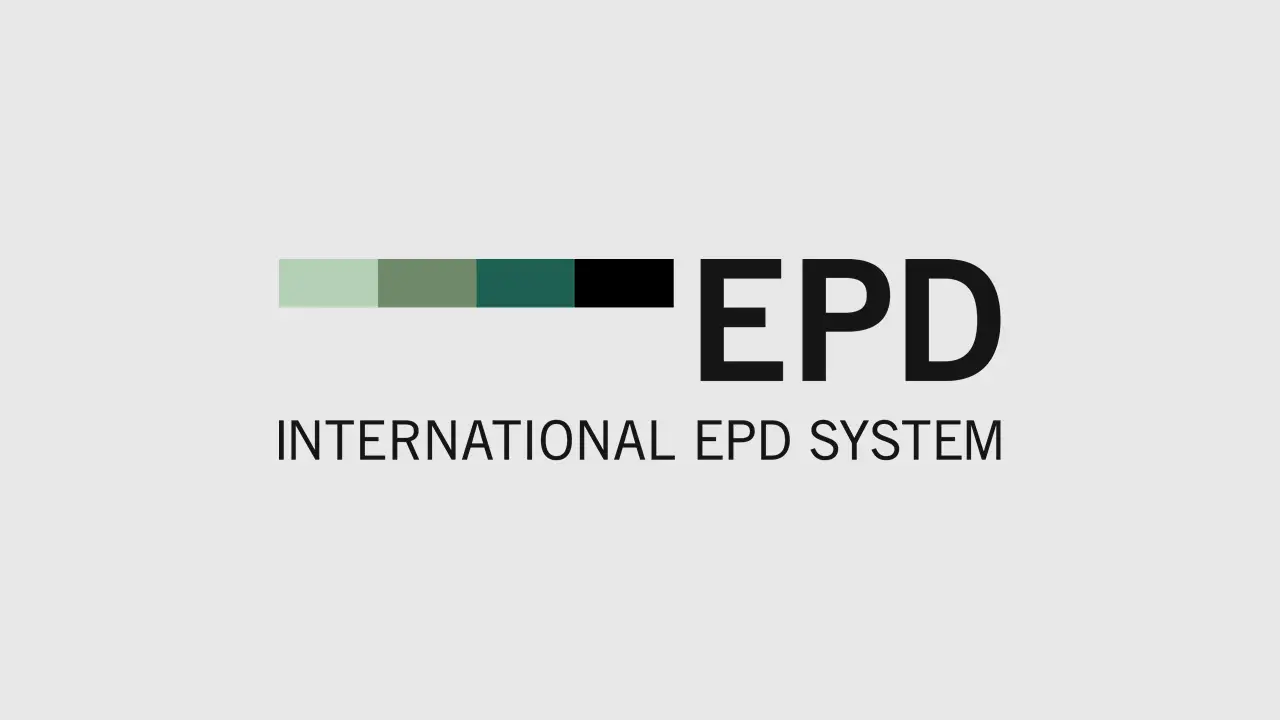 Usha Martin Publishes Environmental Product Declarations (EPDs) for its Products