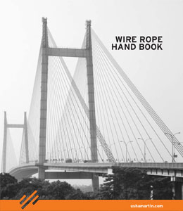 Wire Rope