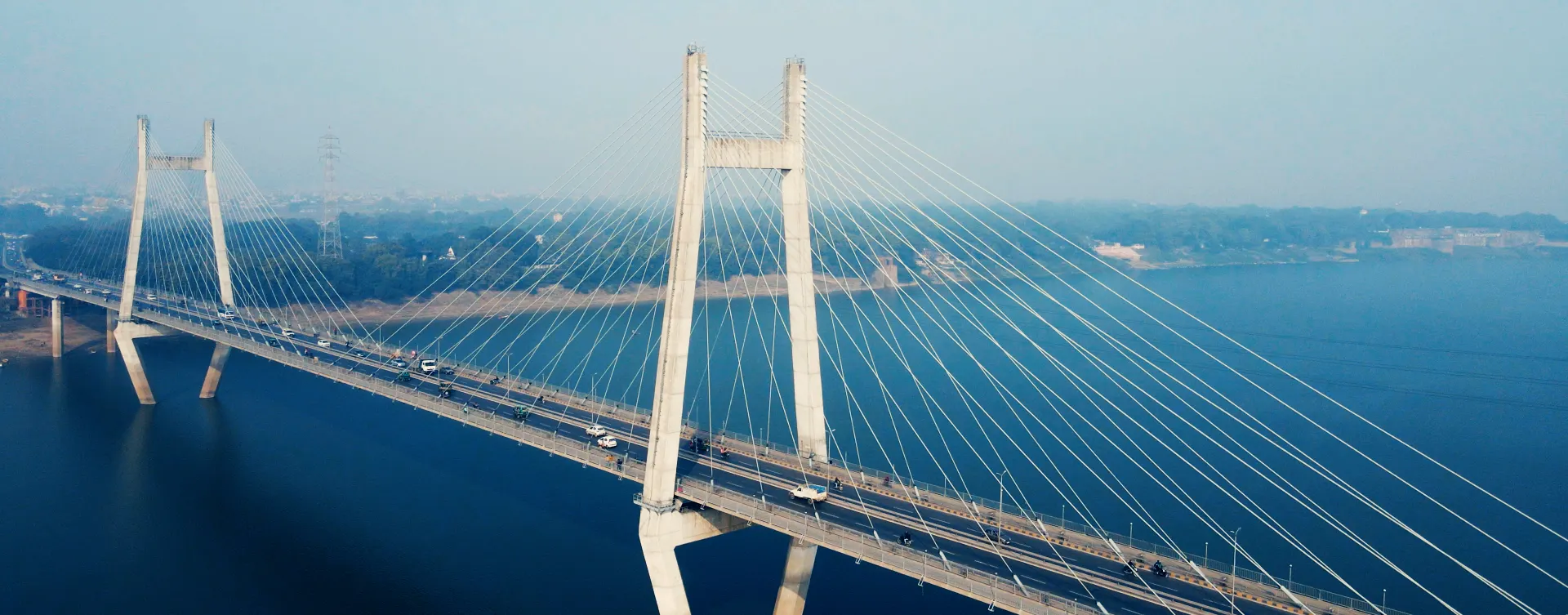 Wire Rope Installations