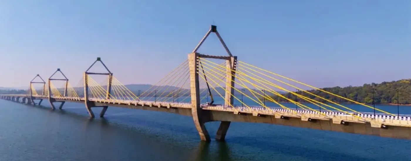 Wire Rope Installations