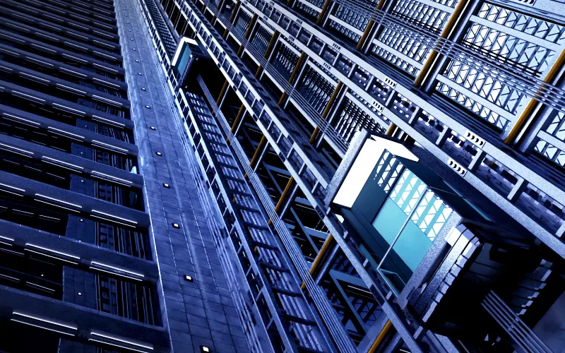 Elevator Wire Rope Supplier