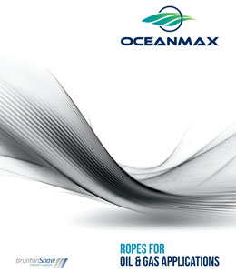 Oceanmax