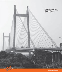 Structural System