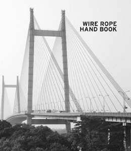 Wire Rope Hand book